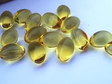 Health Supplements