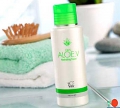 Aloe.V Hydrating Toner Aloe.V Hydrating Toner