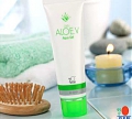 Aloe V. Aqua Gel Aloe V. Aqua Gel