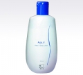 Aloe V. Hand Lotion Aloe V. Hand Lotion