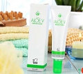Aloe V. Nutricare Cream Aloe V. Nutricare Cream