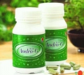 Andro - G ( 30 pcs)