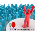 Basic Membership Basic Membership