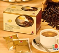 Cordyceps Coffee 3 in 1 Cordyceps Coffee 3 in 1