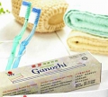 Ganozhi Toothpaste Ganozhi Toothpaste