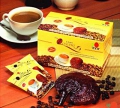 Lingzhi Coffee 3 in 1 Lingzhi Coffee 3 in 1