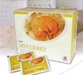 Mycodiet
