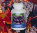 Perfect ResGrape Capsules