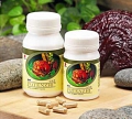 Potenzhi (90 pcs)