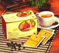 Vita Café Vita Café