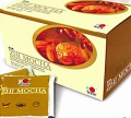 Zhi Mocha Zhi Mocha